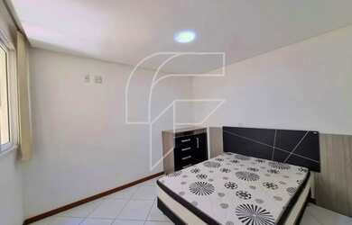 Imagem 12: Imóvel para venda com 100 metros quadrados com 3 quartos em Praia do...