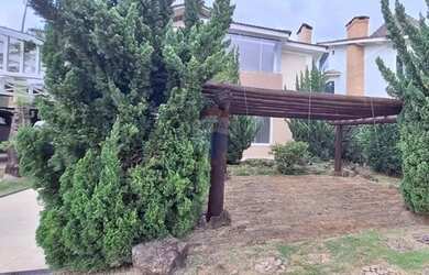 Imagem 3: Casa com 5 suítes em Condomínio de Alto Patrão Atibaia