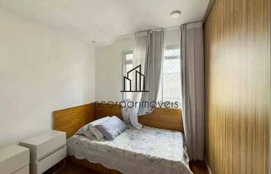 Imagem 12: Apartamento à venda, 3 quartos, 1 suíte, 3 vagas, Buritis - Belo Horizonte/MG