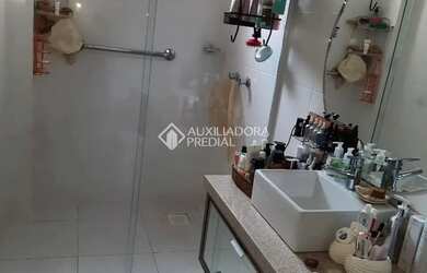 Imagem 15: Apartamento com 04 quartos, Itapema-SC