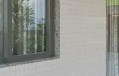 Imagem 6: Grand Plaza - Grand Plaza