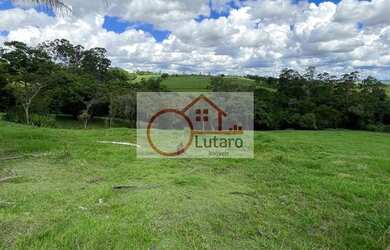 Imagem: A fazenda possui 2.258m² de Área e está localizado em Elias