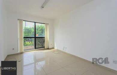 Imagem: O depósito possui 31m² de Área e está localizado em Menino