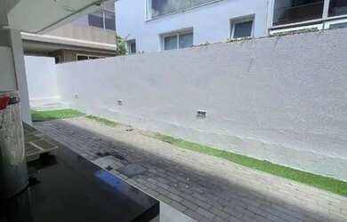 Imagem 13: Casa com 5 dormitórios, 400 m² - venda por R$ 4.000.000,00 ou aluguel por R$ 21.300,00/mês