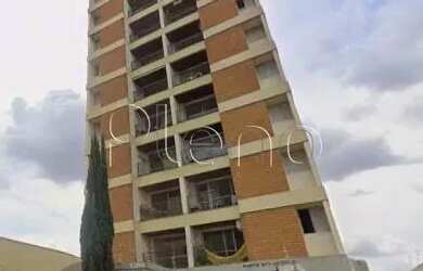 Imagem: O apartamento possui 2 Dormitórios, 2 Banheiros, 2 Vagas na