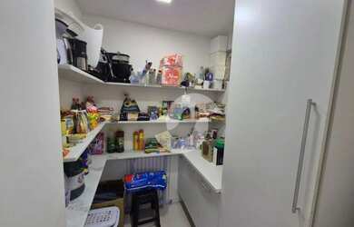 Imagem 14: Casa à venda, 300 m² por R$ 1.200.000,00 - Itaipu - Niterói/RJ