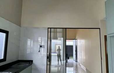 Imagem 9: CASA ALTO PADRÃO AO LADO DO JUNDIAÍ / BAIRRO JARDINS DO LAGO