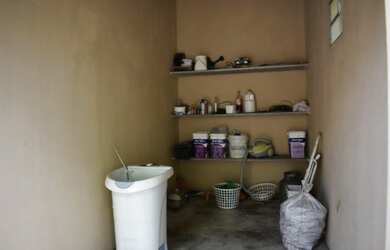 Imagem 16: Casa com 3 quatos, 2 banheiros no bairro Alto do Açude, aceito trocas