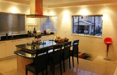 Imagem 5: Casa Casa com 4 dormitórios