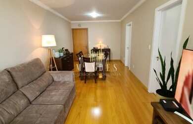 Imagem 7: CAXIAS DO SUL - Apartamento Padrão - Rio Branco