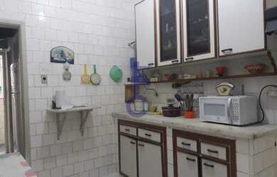 Imagem 11: Casa duplex com terraço 3 vagas de garagem