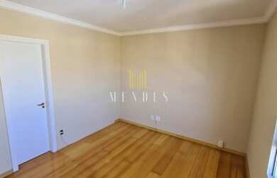 Imagem 16: CAXIAS DO SUL - Apartamento Padrão - Rio Branco