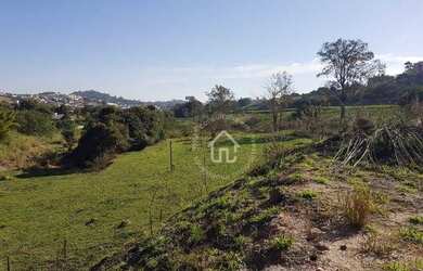 Imagem: O terreno possui 77603m² de Área e está localizado em Capela