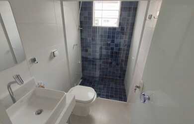 Imagem 12: Casa alto padrão a venda Britânia, Caraguatatuba