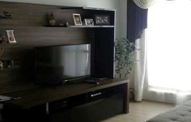 Imagem 5: Apartamento residencial à venda, Pedreira, São Paulo - AP2167