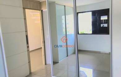 Imagem 14: Cobertura, 84 m² - venda por R$ 1.457.000,00 ou aluguel por R$ 8.391,90/mês...