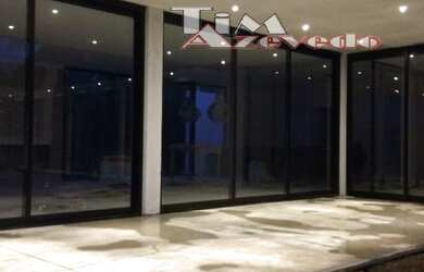 Imagem 8: Casa em Condomínio para Venda Condomínio Monte Belo Salto