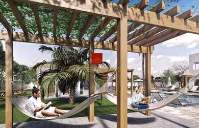 Imagem 7: Pelotas - Apartamento Padrão - São Gonçalo