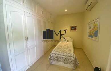 Imagem 7: casa para venda na Freguesia Jacarepaguá