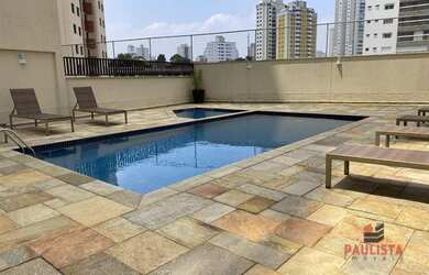 Imagem 16: Apartamento com 3 dormitórios, 87 m² - venda por R$ 795.000,00 ou aluguel por R$ 4.727,00