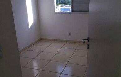 Imagem 4: Apartamento com 2 dormitórios, 52 m² - venda por R$ 210.000,00 ou aluguel...