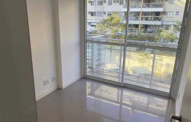 Imagem 6: MARAVILHOSO APARTAMENTO RECREIO DOS BANDEIRANTES