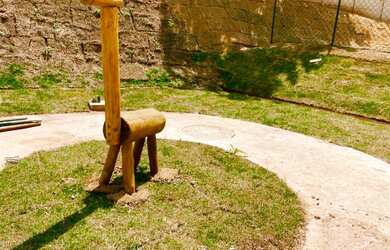 Imagem 10: W Adquira seu apartamento em Paulista. Apenas 399,00 mensais