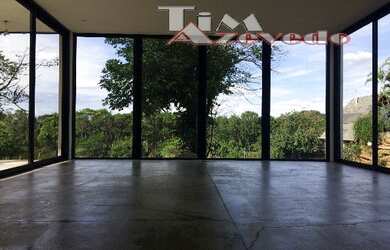 Imagem 2: Casa em Condomínio para Venda Condomínio Monte Belo Salto