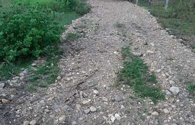 Imagem 13: Tenho um Ótimo Terreno de 18500 mts.no Lago do Peixe TO
