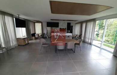 Imagem 7: Terreno à venda no bairro Tanguá - Almirante Tamandaré/PR