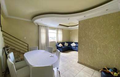 Imagem 11: Belo Horizonte - Apartamento Padrão - Ouro Preto