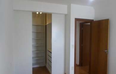 Imagem 7: MARAVILHOSO APARTAMENTO. Imóvel novo, Guarda roupa, 140m² de Áreae4...