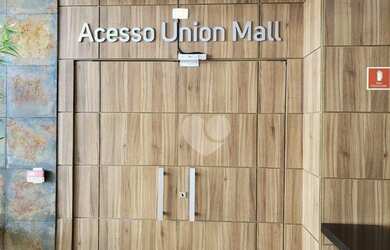 Imagem 7: Sala à venda, 30 m² por R$ 199.900,00 - Barra da Tijuca - Rio de Janeiro/RJ