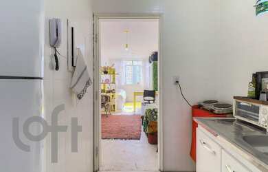 Imagem 9: VISITA IMEDIATA - ACEITA FINANCIAMENTO - BELA VISTA