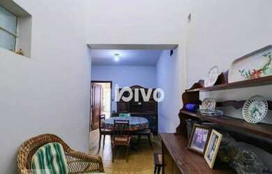 Imagem 10: Casa com 4 quartos e 4 vagas, 270 m² - venda por R$ 2.500.000 ou aluguel...