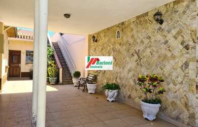 Imagem 10: Casa à venda no bairro Piqueri - São Paulo/SP, Zona Norte