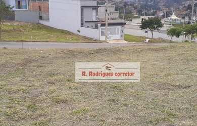 Imagem 3: Terreno à venda, 150 m² por R$ 170.000,00 - Villas Jaguari - Santana...