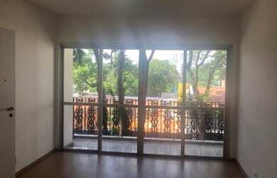 Imagem: O apartamento para alugar possui 3 Dormitórios, 3 Banheiros