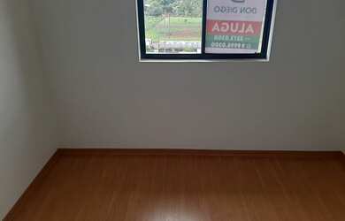 Imagem 3: Apartamento novo para locação - Zona Norte - Londrina - PR