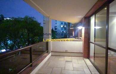 Imagem 4: SãO PAULO - Padrão - Jardim Europa