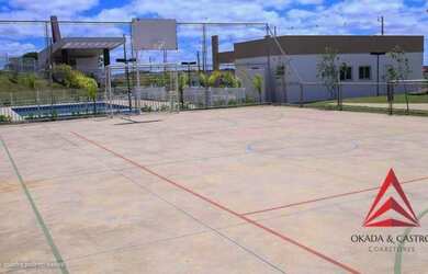 Imagem 5: Terreno à venda, 150 m² por R$ 105.000,00 - Hemital Park - Londrina/PR