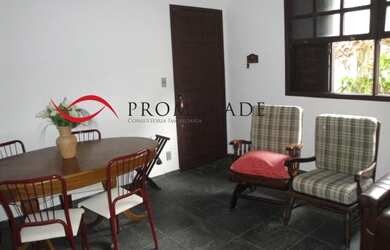 Imagem 3: ARARUAMA - Casa de Condomínio - PRAIA DOS AMORES