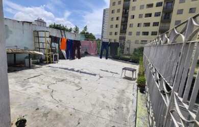 Imagem 4: Waka Pensão - Em São Paulo - vá a pé para o Metrô Carrão