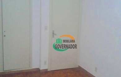 Imagem 4: Apartamento com 1 dormitório, 60 m² - venda por R$ 159.000,00 ou aluguel...