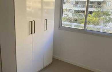 Imagem 9: MARAVILHOSO APARTAMENTO RECREIO DOS BANDEIRANTES