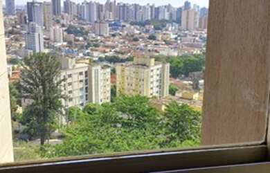 Imagem 10: Ribeirão Preto - Apartamento Padrão - Jardim Paulista