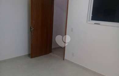 Imagem 6: Sala à venda, 27 m² por R$ 170.000,00 - Méier - Rio de Janeiro/RJ