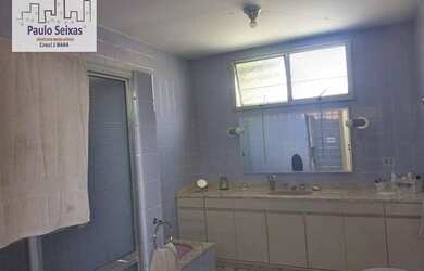 Imagem 10: CITY LAPA NOBRE. Piscina, Churrasqueira, Ar-condicionadoe240m² de Área