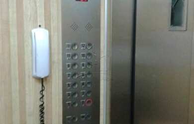 Imagem 12: Ribeirão Preto - Apartamento Padrão - Jardim Paulista