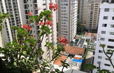 Imagem 15: Cobertura, 84 m² - venda por R$ 1.457.000,00 ou aluguel por R$ 8.391,90/mês...